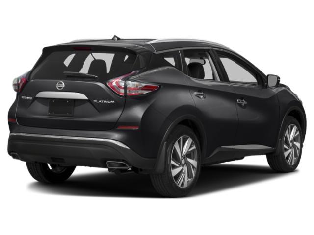 used 2015 Nissan Murano car, priced at $13,999