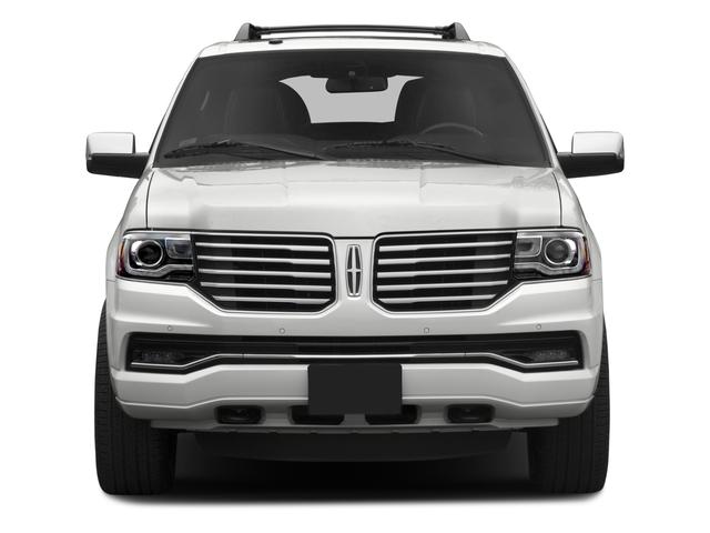 used 2016 Lincoln Navigator car, priced at $17,999