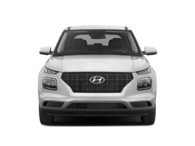 used 2023 Hyundai Venue car, priced at $20,999