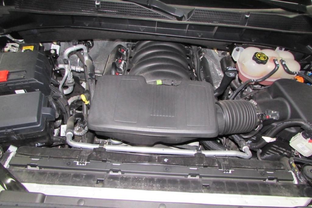 used 2022 GMC Sierra 1500 Limited car, priced at $39,385