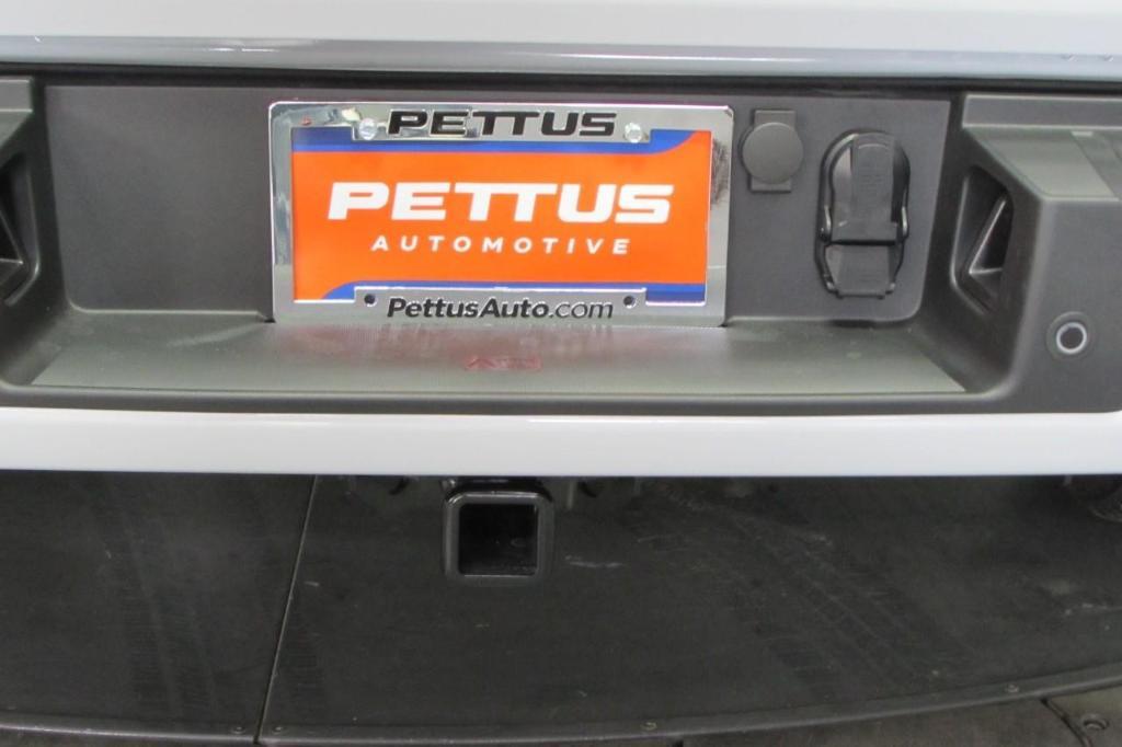 new 2025 Ford F-150 car, priced at $51,919