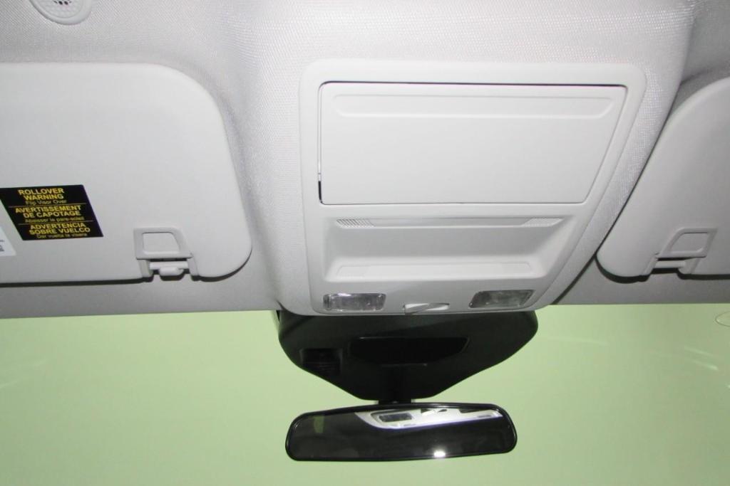 new 2025 Ford Escape car, priced at $33,385
