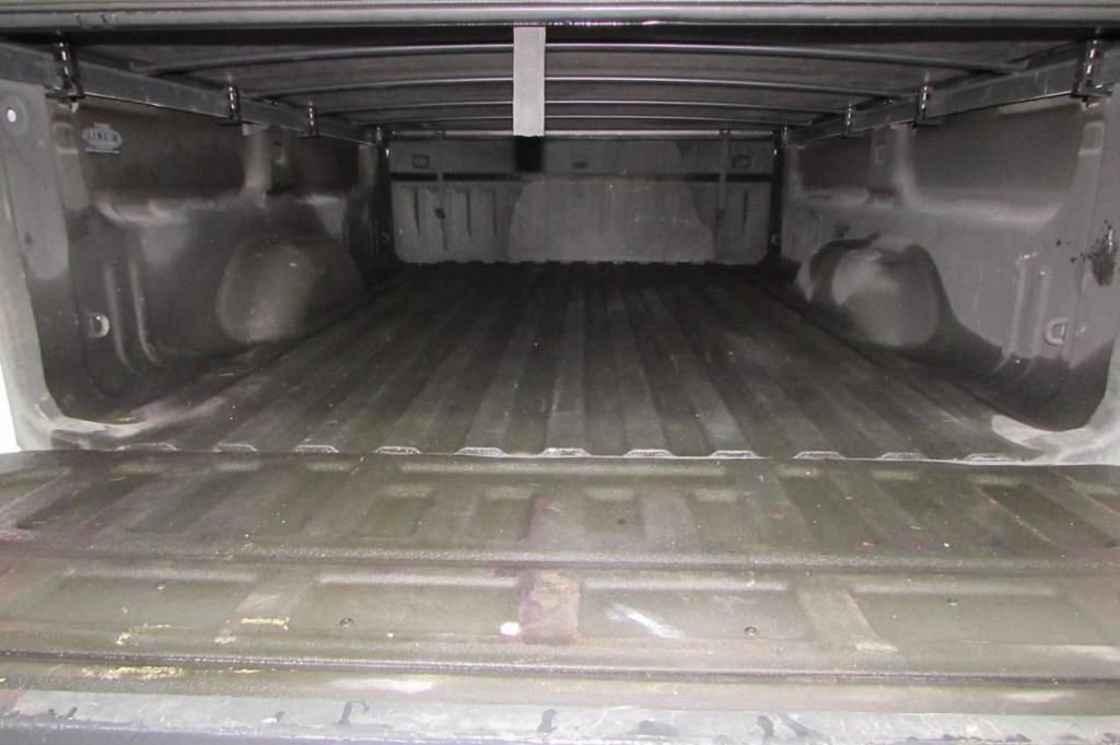 used 2014 Chevrolet Silverado 1500 car, priced at $14,755
