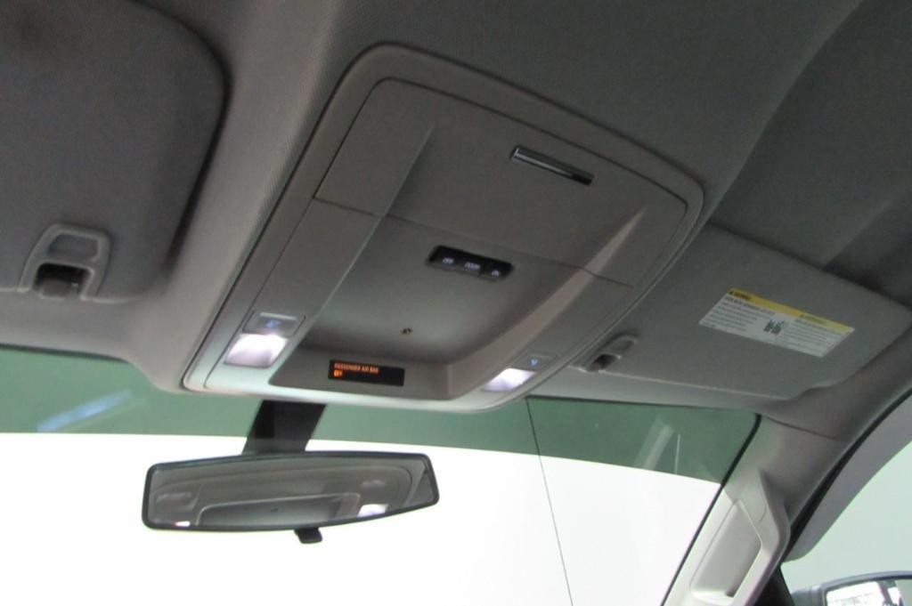 used 2014 Chevrolet Silverado 1500 car, priced at $14,755