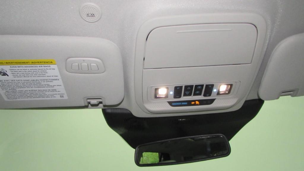 new 2025 Ford Explorer car, priced at $55,826