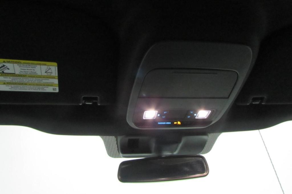used 2022 Ford F-150 car, priced at $44,913