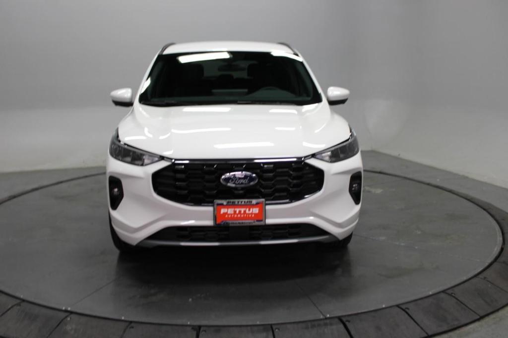 new 2024 Ford Escape car, priced at $33,030