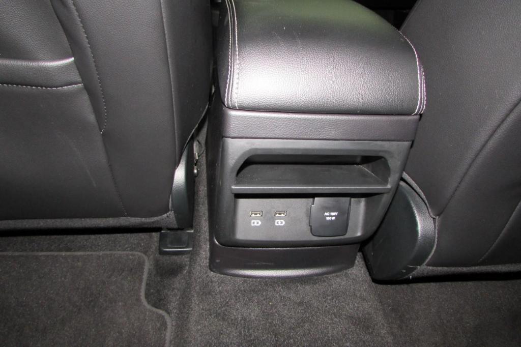 used 2020 Ford Ranger car, priced at $27,785
