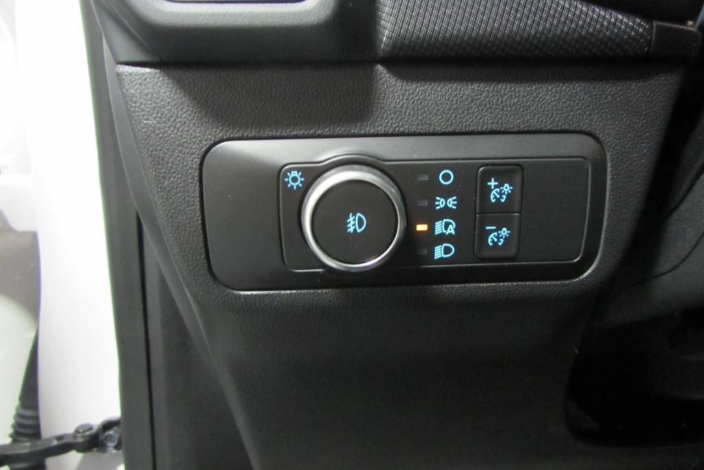 used 2022 Ford Bronco Sport car