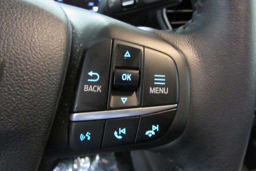 used 2022 Ford Bronco Sport car