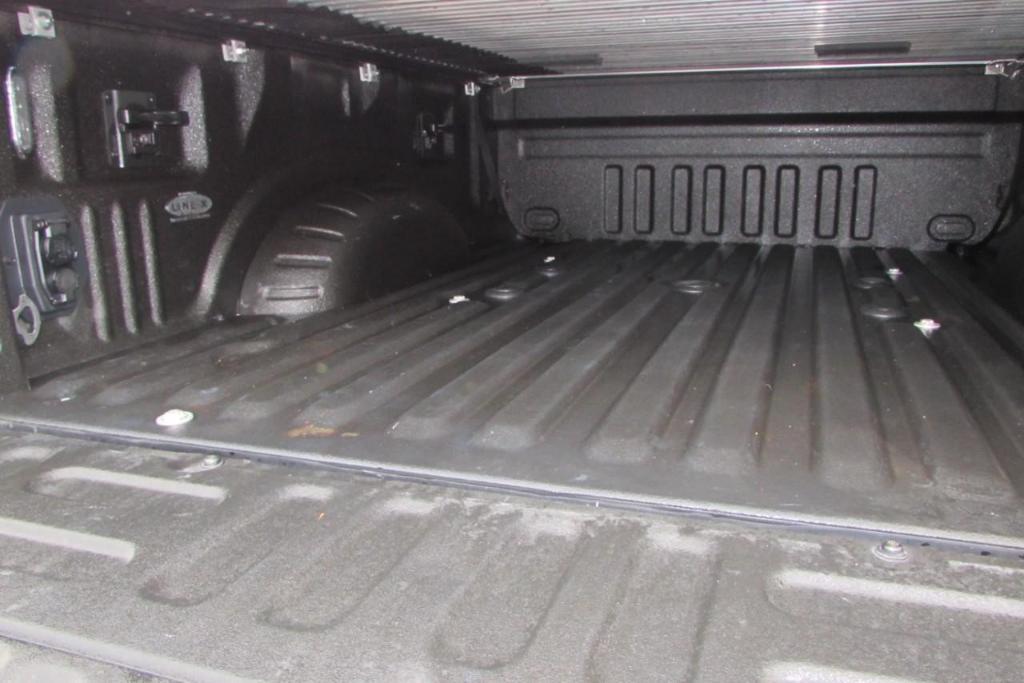 used 2020 Ford F-350 car, priced at $42,257