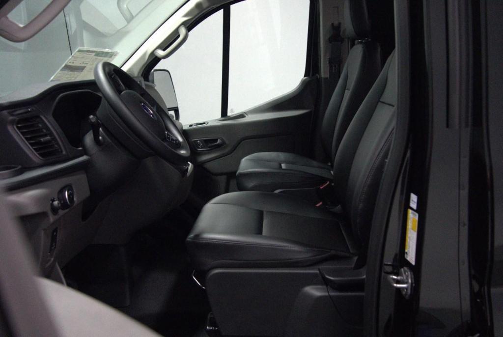 new 2023 Ford Transit-150 car, priced at $43,294