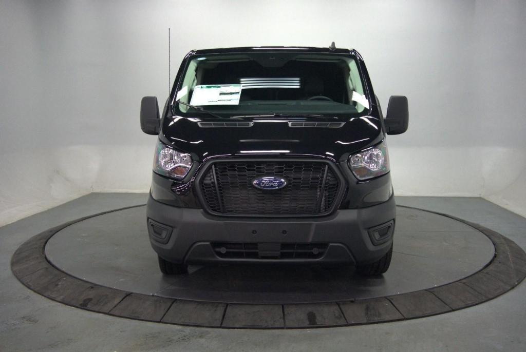 new 2023 Ford Transit-150 car, priced at $43,294