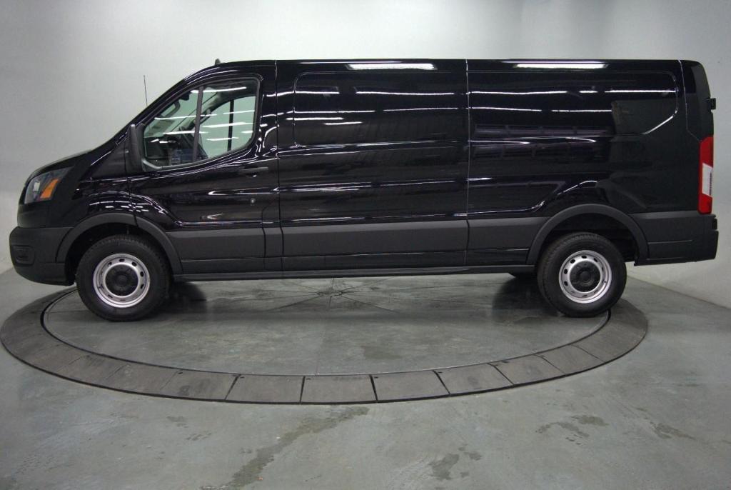 new 2023 Ford Transit-150 car, priced at $43,294