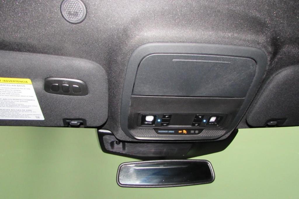 used 2022 Ford Explorer car, priced at $34,259