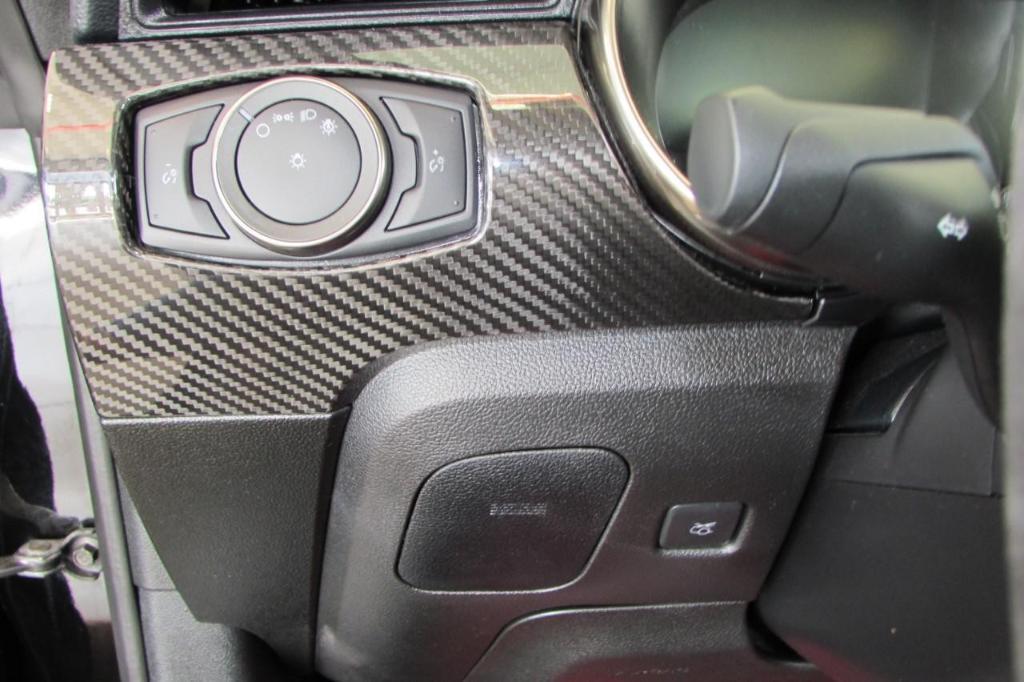 used 2020 Ford Shelby GT500 car, priced at $98,618