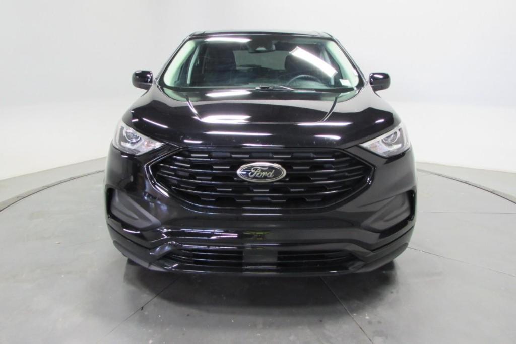 used 2024 Ford Edge car, priced at $31,773