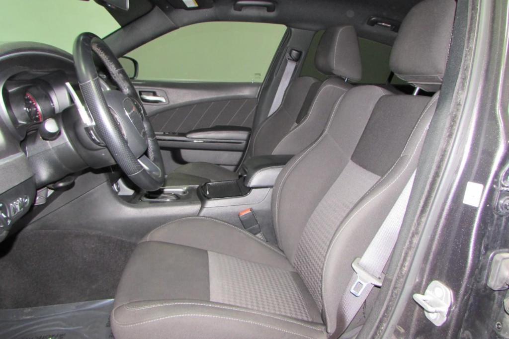 used 2020 Dodge Charger car, priced at $24,326