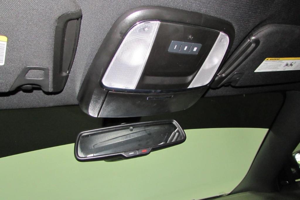 used 2020 Dodge Charger car, priced at $24,326