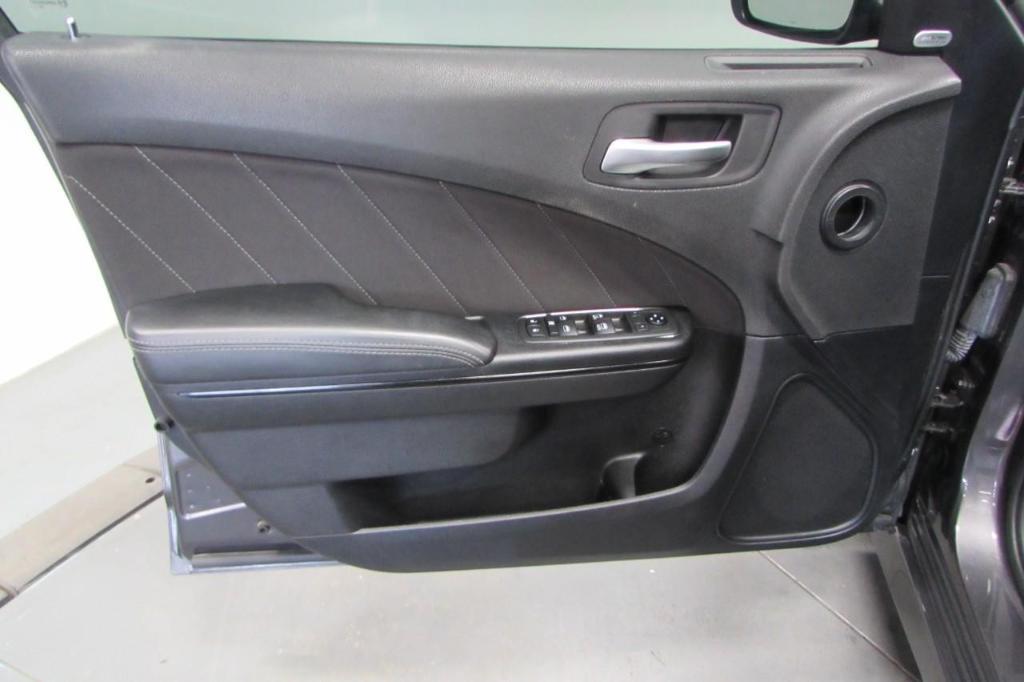 used 2020 Dodge Charger car, priced at $24,326