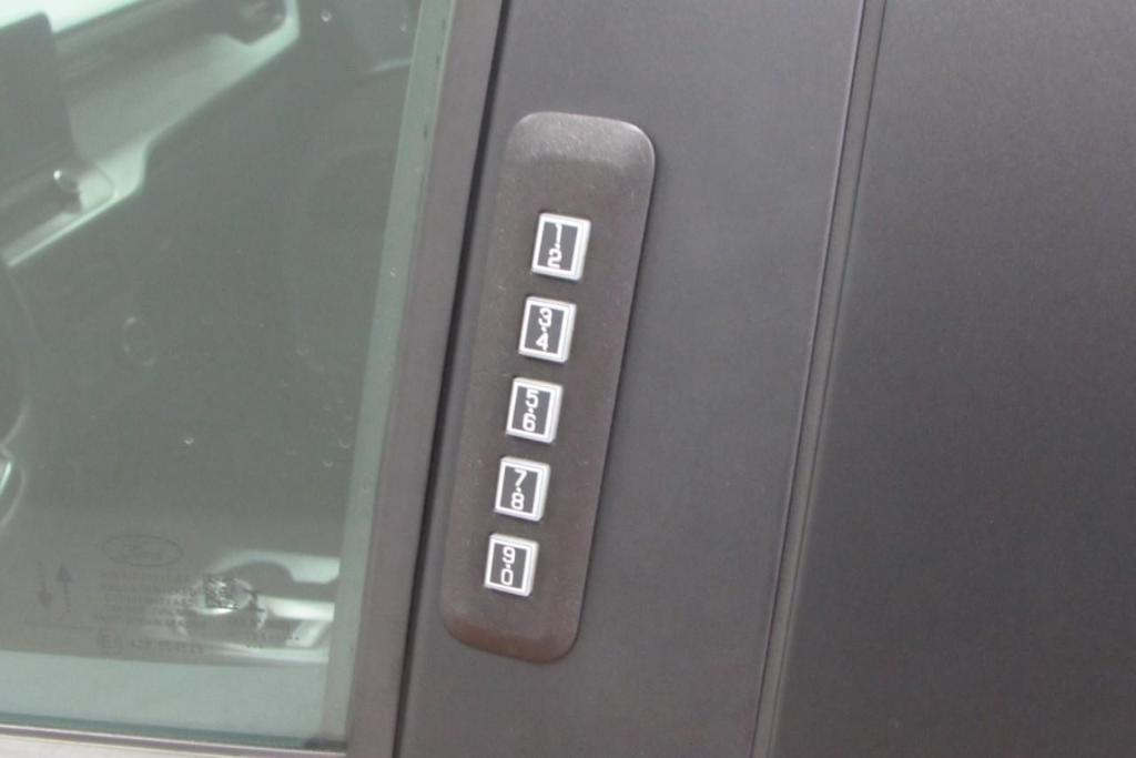 used 2022 Ford Maverick car, priced at $29,908