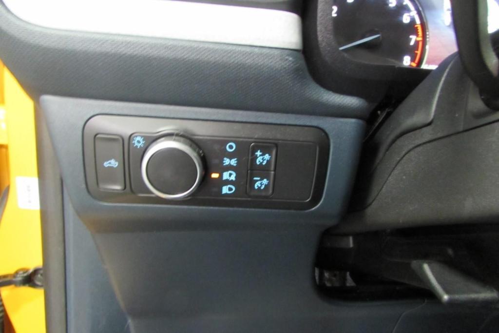 used 2022 Ford Maverick car, priced at $29,908