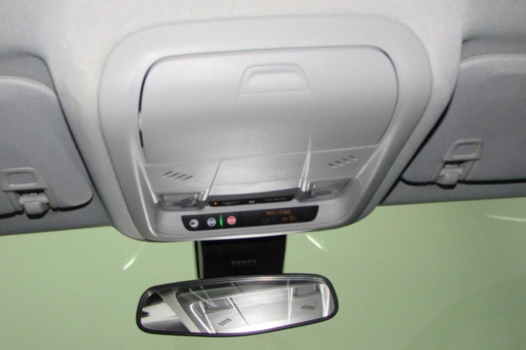 used 2021 Chevrolet Equinox car, priced at $20,667