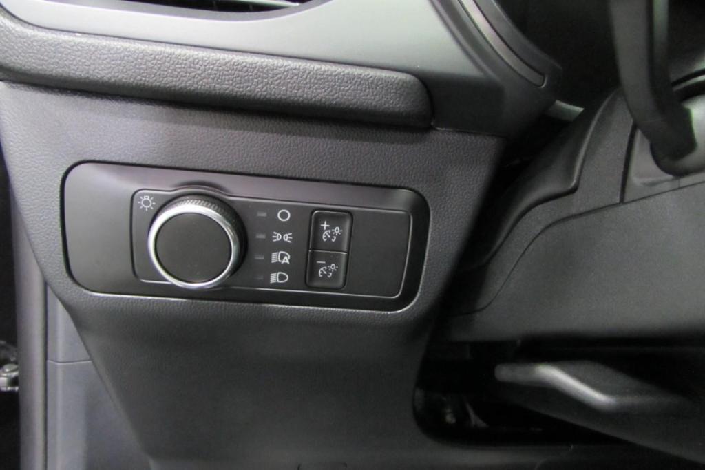 new 2025 Ford Escape car, priced at $33,385