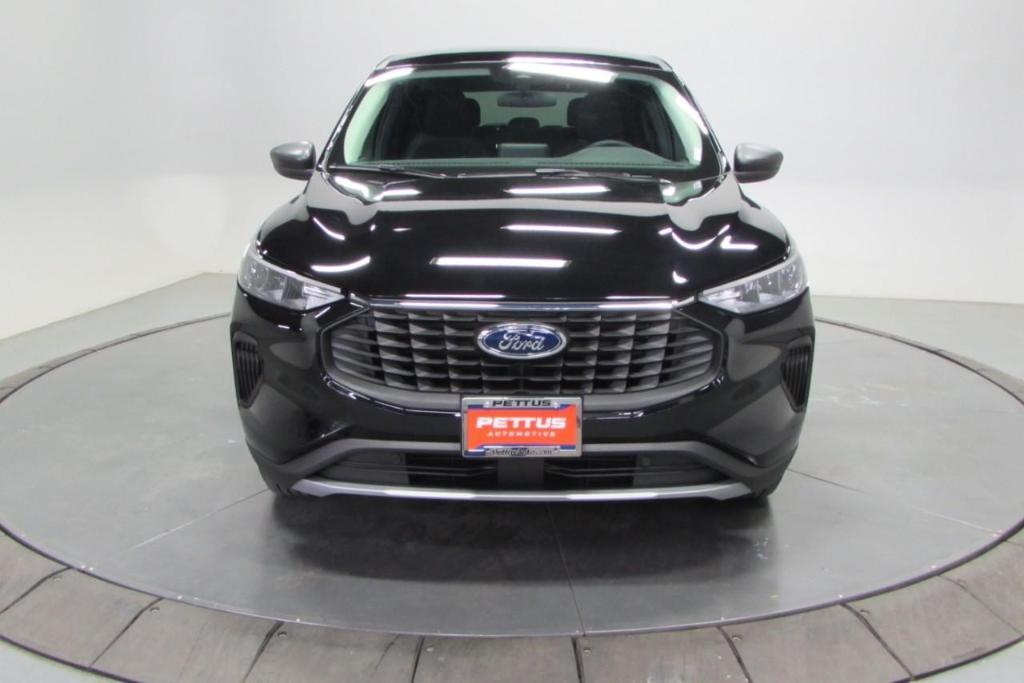 new 2025 Ford Escape car, priced at $33,385