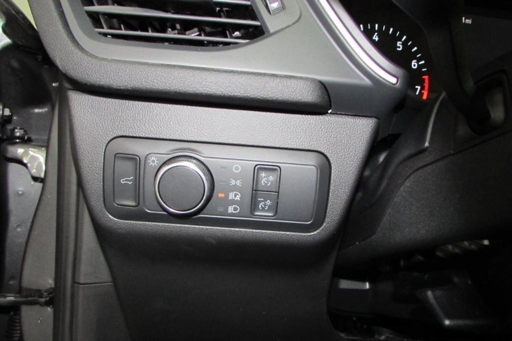 used 2022 Ford Escape car, priced at $25,750