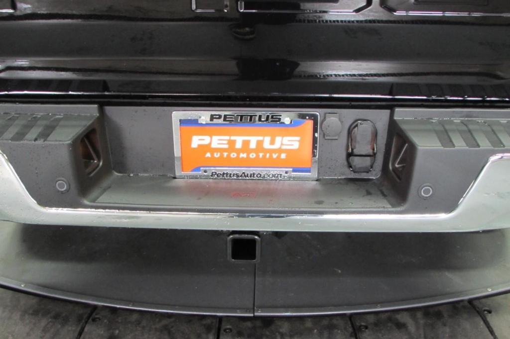 new 2025 Ford F-150 car, priced at $46,195
