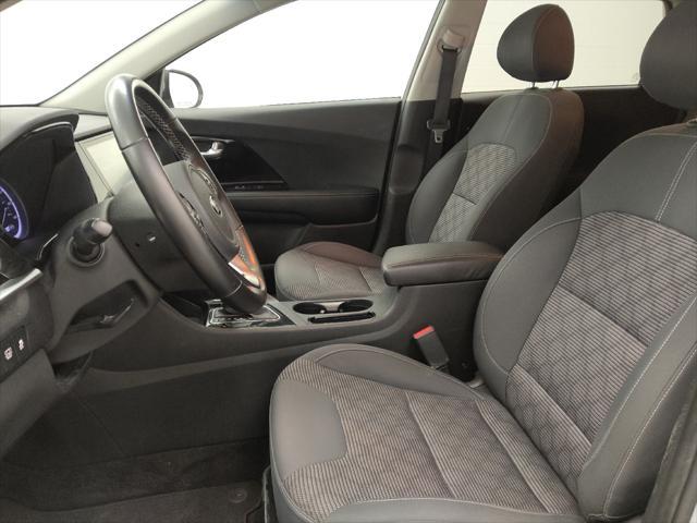 used 2020 Kia Niro car, priced at $17,995