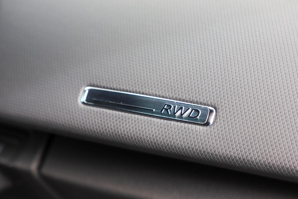 used 2023 Audi R8 car, priced at $275,000