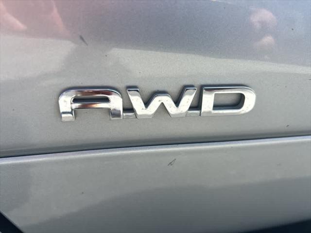 used 2021 Toyota Highlander Hybrid car, priced at $41,972