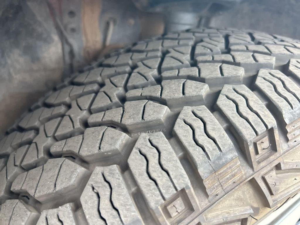 used 2021 Toyota RAV4 Prime car, priced at $32,972