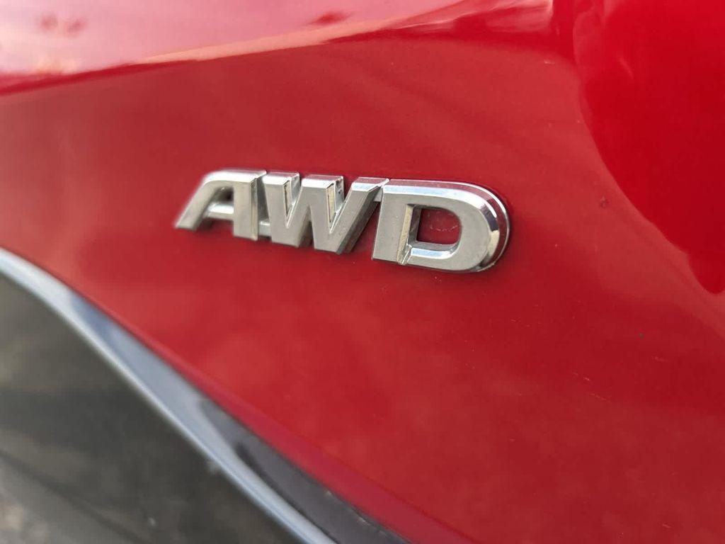 used 2021 Toyota RAV4 Prime car, priced at $32,972