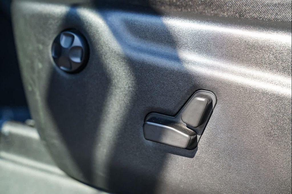 used 2022 Dodge Durango car, priced at $39,972