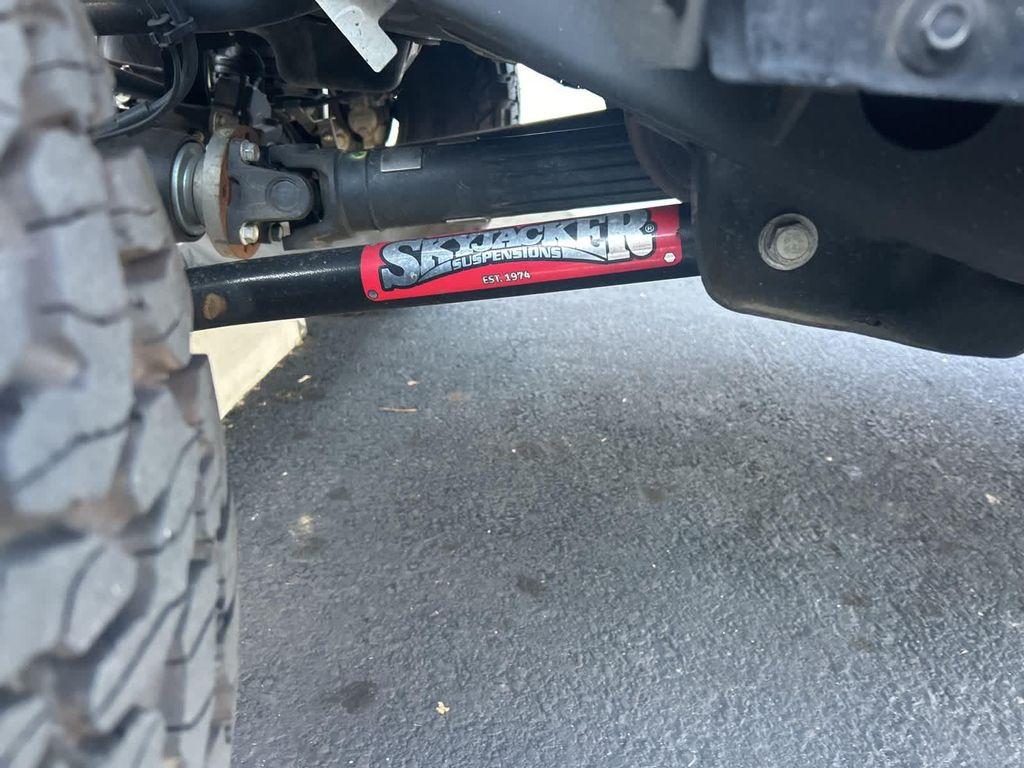 used 2020 Jeep Gladiator car, priced at $38,972