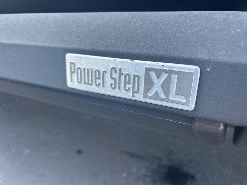 used 2020 Jeep Gladiator car, priced at $38,972