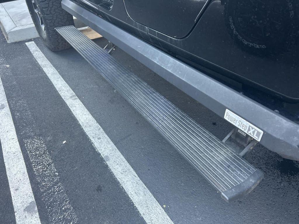 used 2020 Jeep Gladiator car, priced at $38,972