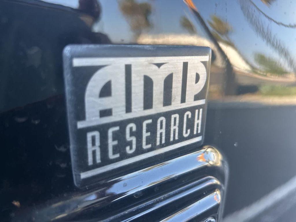 used 2020 Jeep Gladiator car, priced at $38,972