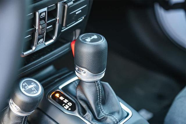 new 2025 Jeep Wrangler 4xe car, priced at $50,880