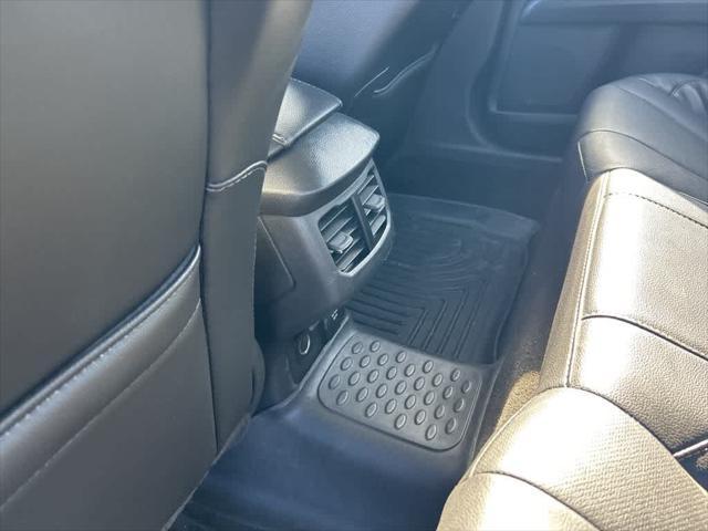 used 2013 Ford Fusion car, priced at $8,972