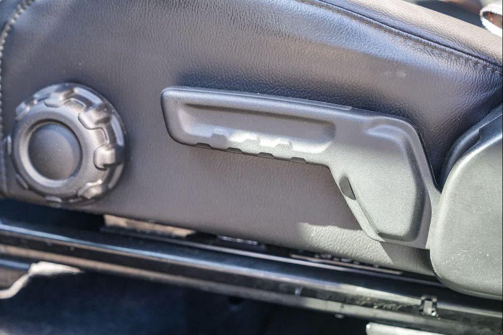 used 2021 Jeep Gladiator car, priced at $39,900