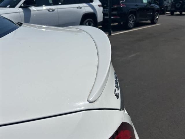 used 2020 Mercedes-Benz C-Class car, priced at $25,470