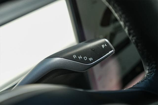 used 2021 Tesla Model 3 car, priced at $21,472