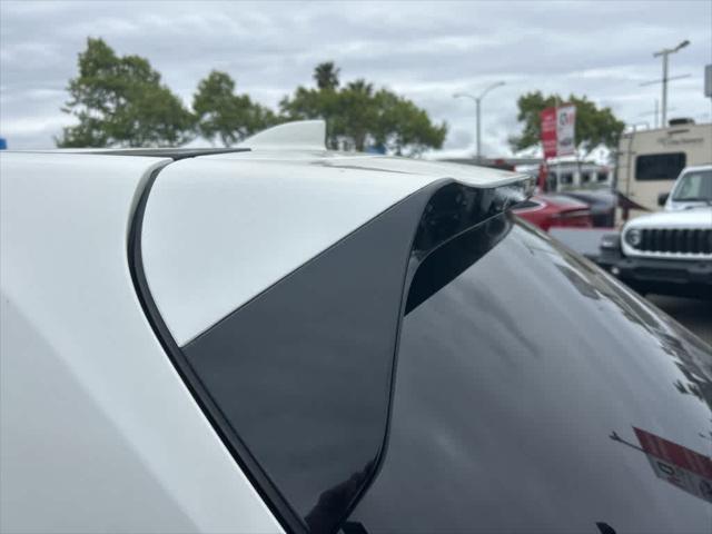 used 2019 Acura MDX car, priced at $26,116