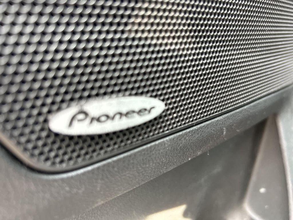 used 2014 GMC Terrain car, priced at $9,994