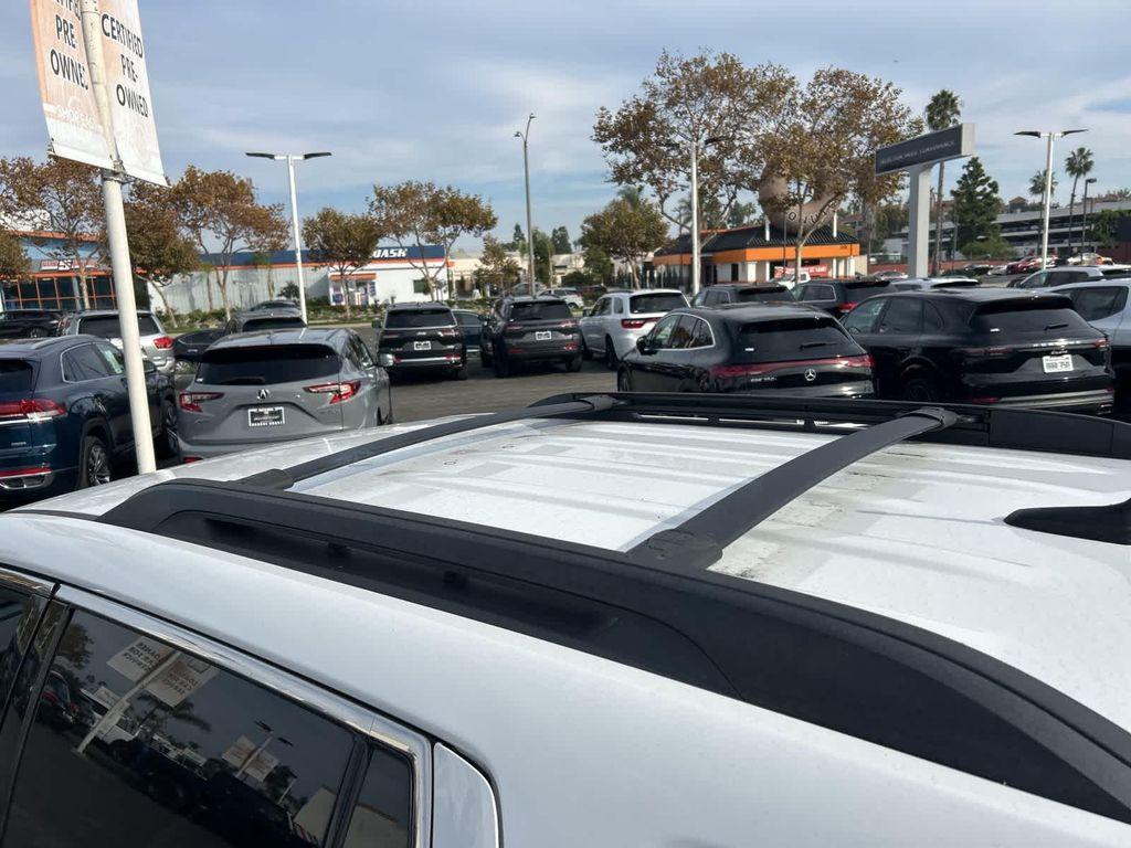 used 2014 GMC Terrain car, priced at $9,994