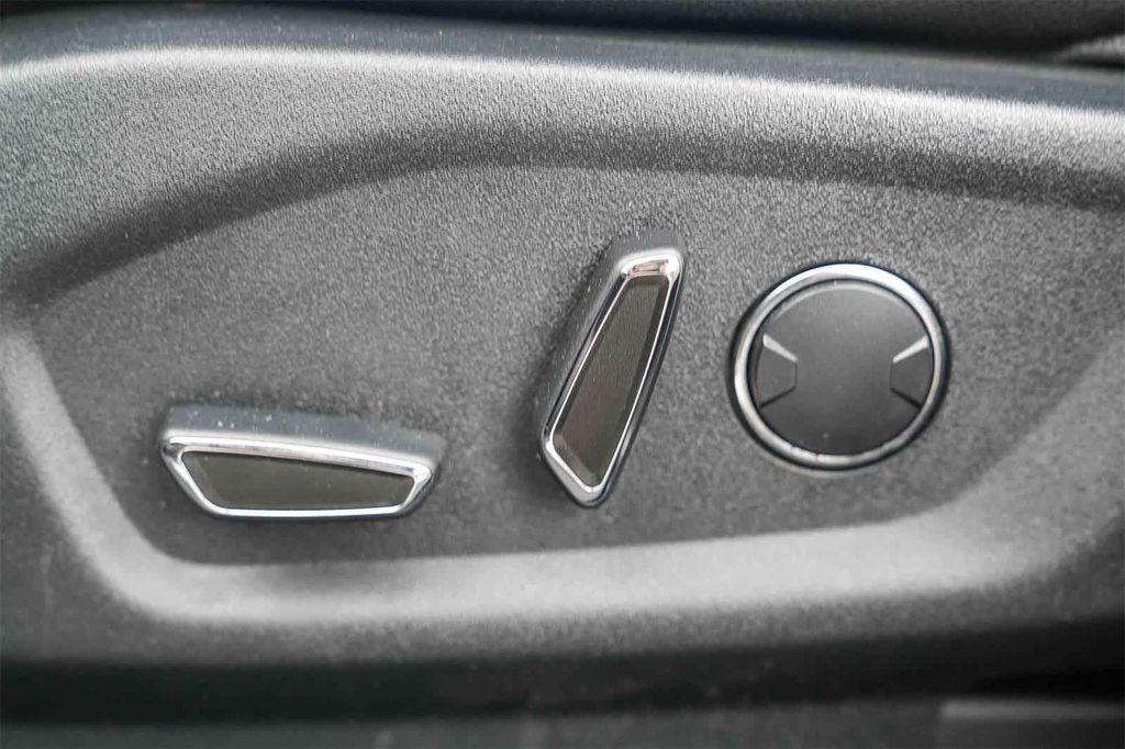 used 2017 Ford Explorer car, priced at $17,000